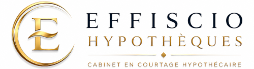 Effiscio Hypothèques